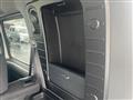 2008 Honda Mobilio Spike