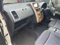 2008 Honda Mobilio Spike