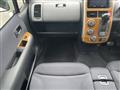 2008 Honda Mobilio Spike