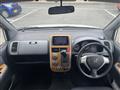 2008 Honda Mobilio Spike
