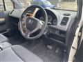 2008 Honda Mobilio Spike