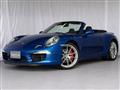 2013 Porsche 911