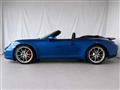 2013 Porsche 911