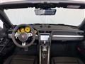 2013 Porsche 911
