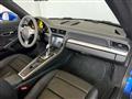 2013 Porsche 911