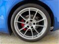 2013 Porsche 911
