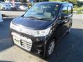 2014 Suzuki Wagon R
