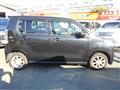 2014 Suzuki Wagon R