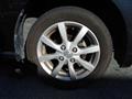 2014 Suzuki Wagon R