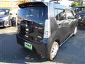 2014 Suzuki Wagon R