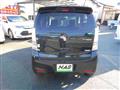 2014 Suzuki Wagon R