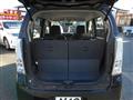 2014 Suzuki Wagon R