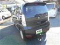 2014 Suzuki Wagon R