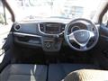 2014 Suzuki Wagon R