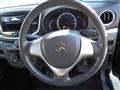 2014 Suzuki Wagon R