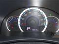 2014 Suzuki Wagon R
