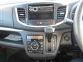 2014 Suzuki Wagon R