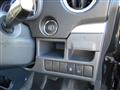 2014 Suzuki Wagon R
