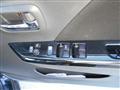 2014 Suzuki Wagon R