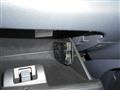 2014 Suzuki Wagon R