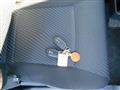 2014 Suzuki Wagon R
