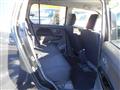 2014 Suzuki Wagon R
