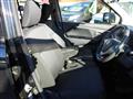 2014 Suzuki Wagon R