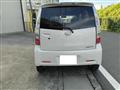2011 Daihatsu Move Custom