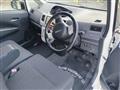 2011 Daihatsu Move Custom