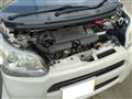 2011 Daihatsu Move Custom