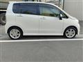 2011 Daihatsu Move Custom