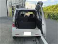 2011 Daihatsu Move Custom