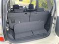 2011 Daihatsu Move Custom