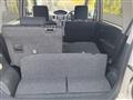 2011 Daihatsu Move Custom