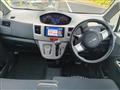 2011 Daihatsu Move Custom