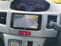 2011 Daihatsu Move Custom