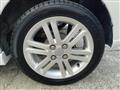 2011 Daihatsu Move Custom