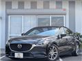 2018 Mazda Atenza