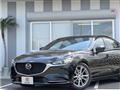 2018 Mazda Atenza