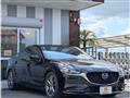 2018 Mazda Atenza