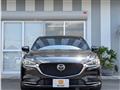 2018 Mazda Atenza