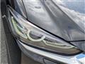 2018 Mazda Atenza