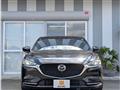 2018 Mazda Atenza