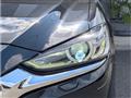 2018 Mazda Atenza