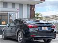 2018 Mazda Atenza