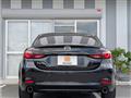 2018 Mazda Atenza