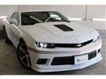 2015 Chevrolet Camaro