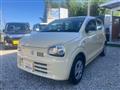 2017 Suzuki Alto