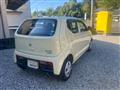 2017 Suzuki Alto