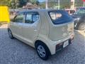 2017 Suzuki Alto